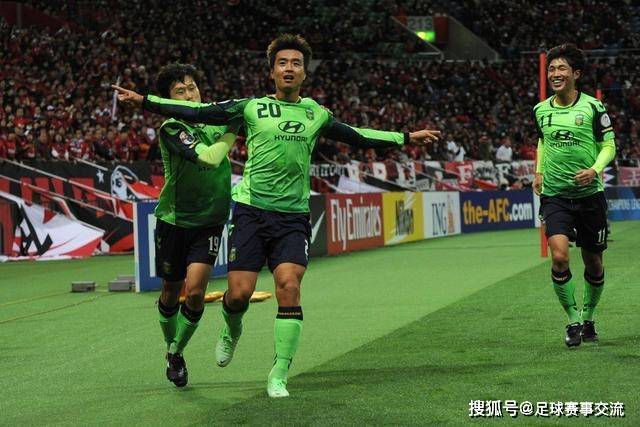 600万元！媒体人：新疆男篮将以三年满额顶薪合同续约齐麟